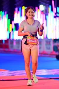 BIB: 
                            <button type="button" onclick="openModal(24392831)" class="btn btn-primary btn-sm float-right btn-popup" data-toggle="modal" data-target=".modal-high-quality">
                        <i class="fas fa-shopping-cart"></i> Add to Cart
                    </button>
                                            <button type="button" onclick="isThisMe(24392831, true)" class="btn btn-success btn-sm float-right btn-popup btn-isme hidden" data-toggle="tooltip" data-placement="bottom" title="นี่คือรูปของคุณใช่ไหม คลิกที่นี่เพื่อเอาเข้าอัลบั้ม">
                        <i class="fas fa-plus"></i> Add to album
                    </button>
                    <button type="button" onclick="isThisMe(24392831, false)" class="btn btn-warning btn-sm float-right btn-popup btn-isnotme hidden">
                        <i class="fas fa-ban"></i> Remove from album
                    </button>